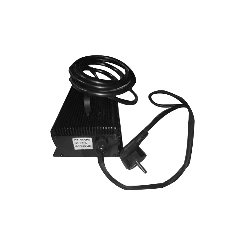 zapchast-ss-68.70-1 Зарядное устройство для штабелеров SDR 1-1,2 т, SDR1635, для тележек SD15 - 2