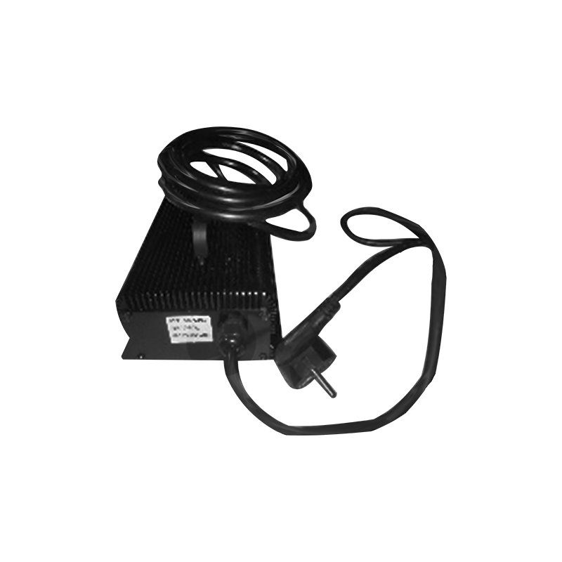 zapchast-ss-68.70-1 Зарядное устройство для штабелеров SDR 1-1,2 т, SDR1635, для тележек SD15 - 1