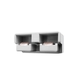 Разъем зарядного устройства для штабелеров SDR 1016/1030/1035/1225/1230/1235/1635, для тележек SD15 - 1