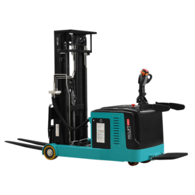 PROLIFT PRO MRV 2045 li-ion - 1