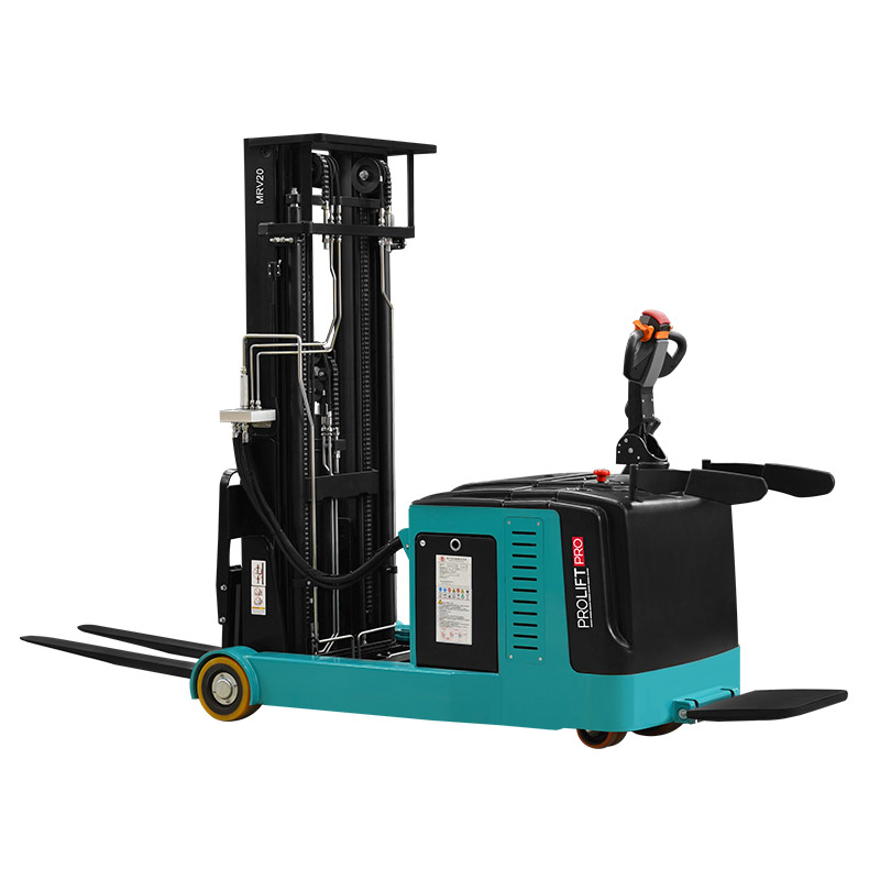 mrv-20-1-2 PROLIFT PRO MRV 2030 li-ion - 2