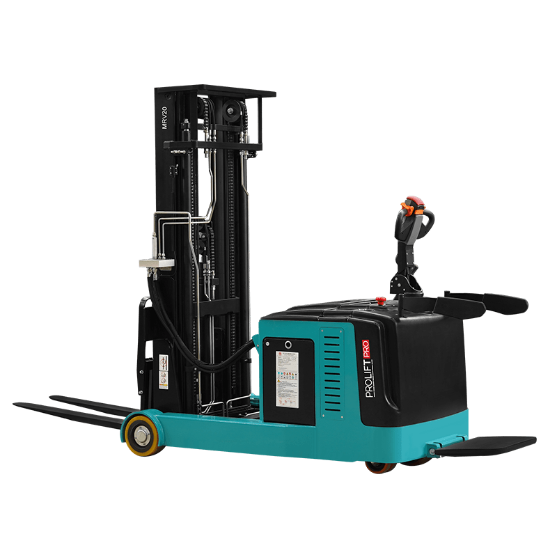mrv-20-1-2 PROLIFT PRO MRV 2030 li-ion - 1