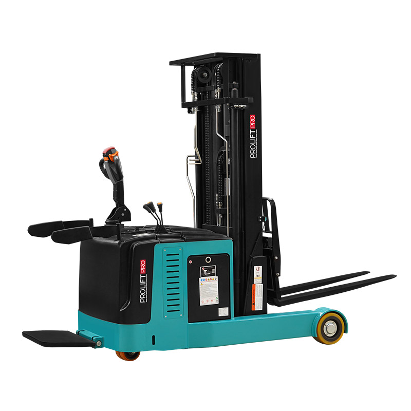 mrv-20-2-2 PROLIFT PRO MRV 2030 li-ion - 3