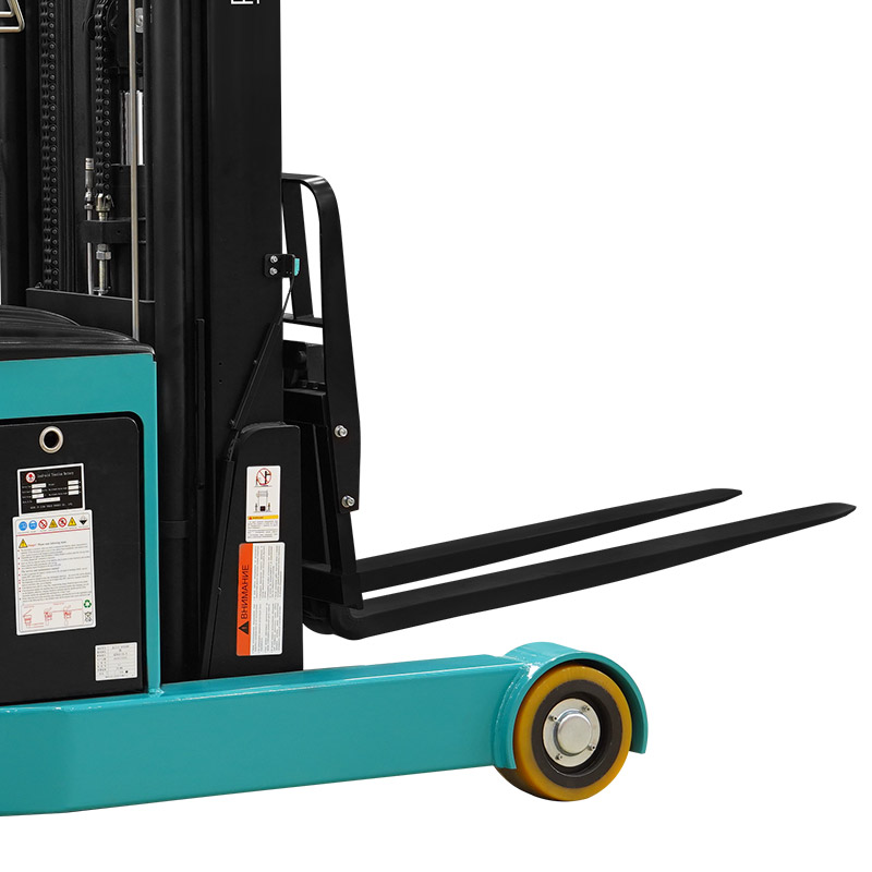 mrv-20-3 PROLIFT PRO MRV 2030 li-ion - 4