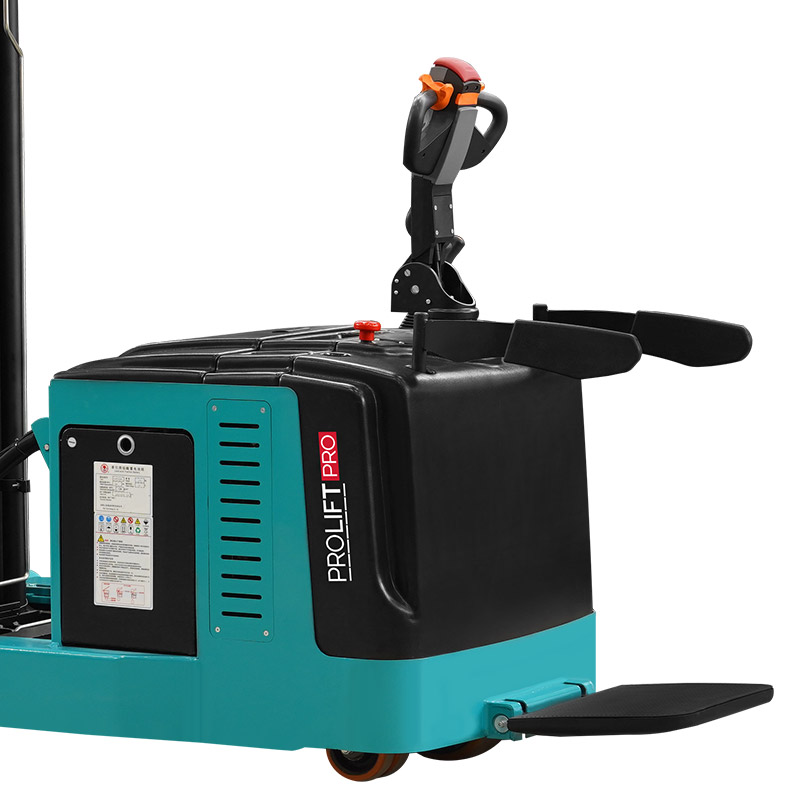 mrv-20-6 PROLIFT PRO MRV 2030 li-ion - 7