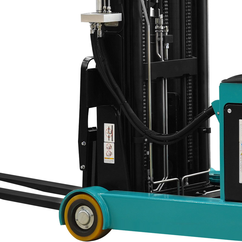 mrv-20-7 PROLIFT PRO MRV 2030 li-ion - 8