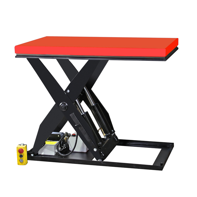 hiw-3 HIW3.OEU - 2