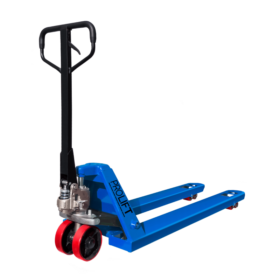 PROLIFT AC(B)25 - 1