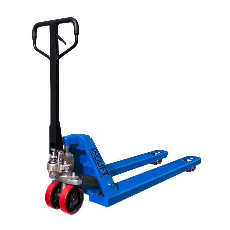 AC(b)25Advanty PROLIFT AC(B)25 - 2