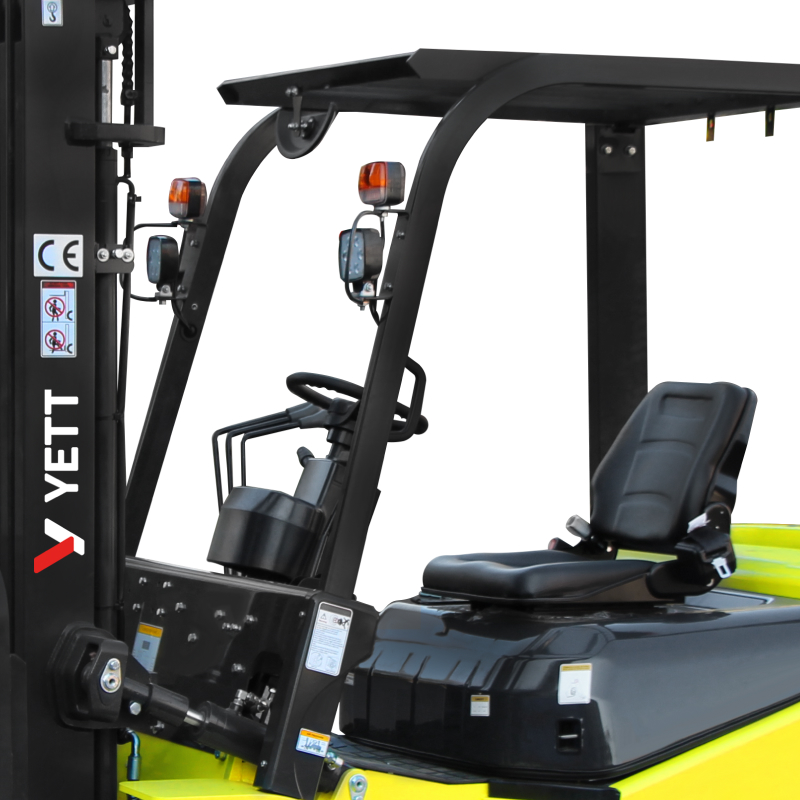 cpcd_yett-5 Дизельный погрузчик YETT CPCD18-XCK2-M400-3W - 6