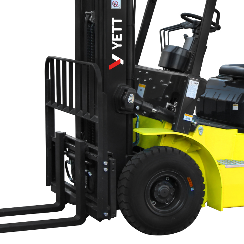 cpcd_yett-6 Дизельный погрузчик YETT CPCD18-XCK2-M400-3W - 7