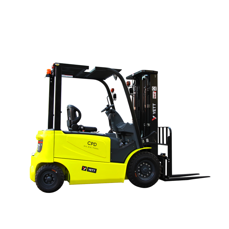 cpd_yett-electric-1 Электрический погрузчик YETT CPD15-A3H4-M-ZSM700-3W - 3