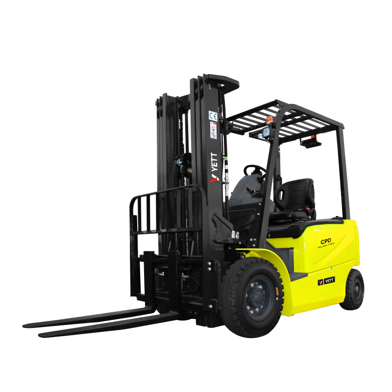 cpd_yett-electric-1 Электрический погрузчик YETT CPD15-A3H4-M-ZSM700-3W - 1