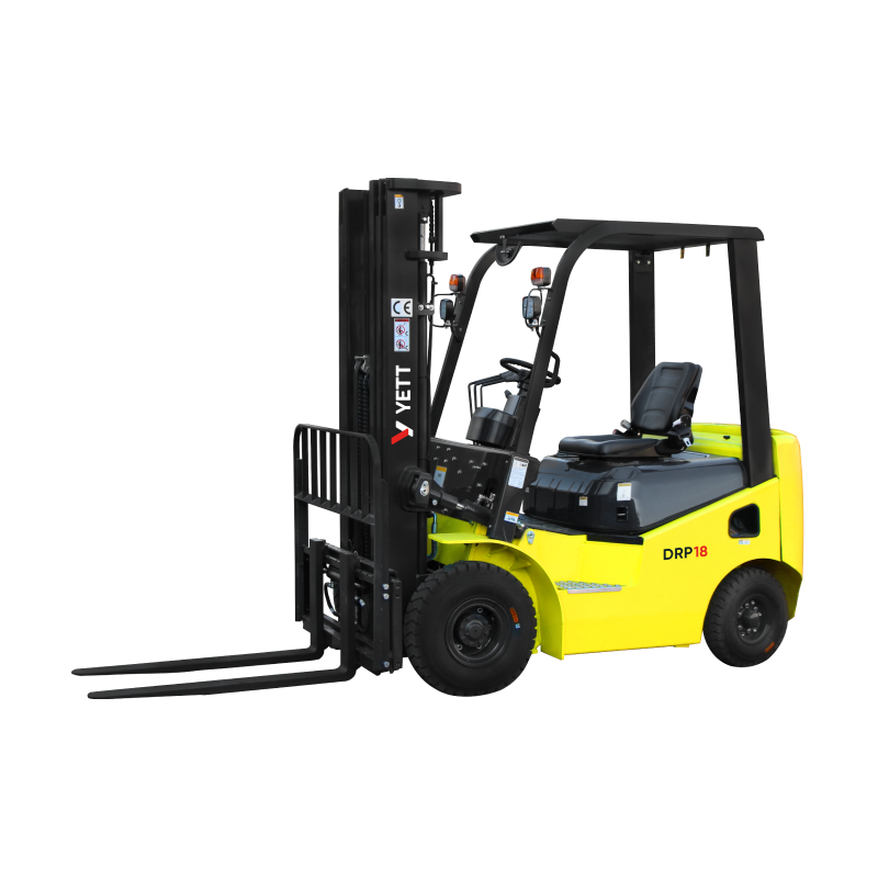 drp18-xck2-m300-3w-1 Дизельный погрузчик YETT DRP18-XCK2-M300-3W - 1