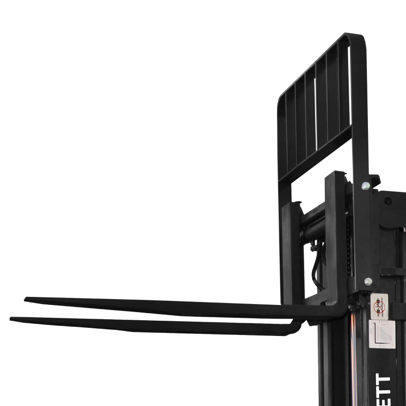 erp_yett_liion-1 Электрический вилочный погрузчик YETT ERP20 li-ion ZM300-SS - 6