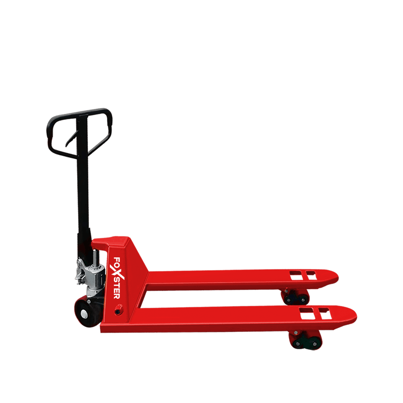 ac35-1150x550-p-p-r FOXSTER AC35 (R) - 1