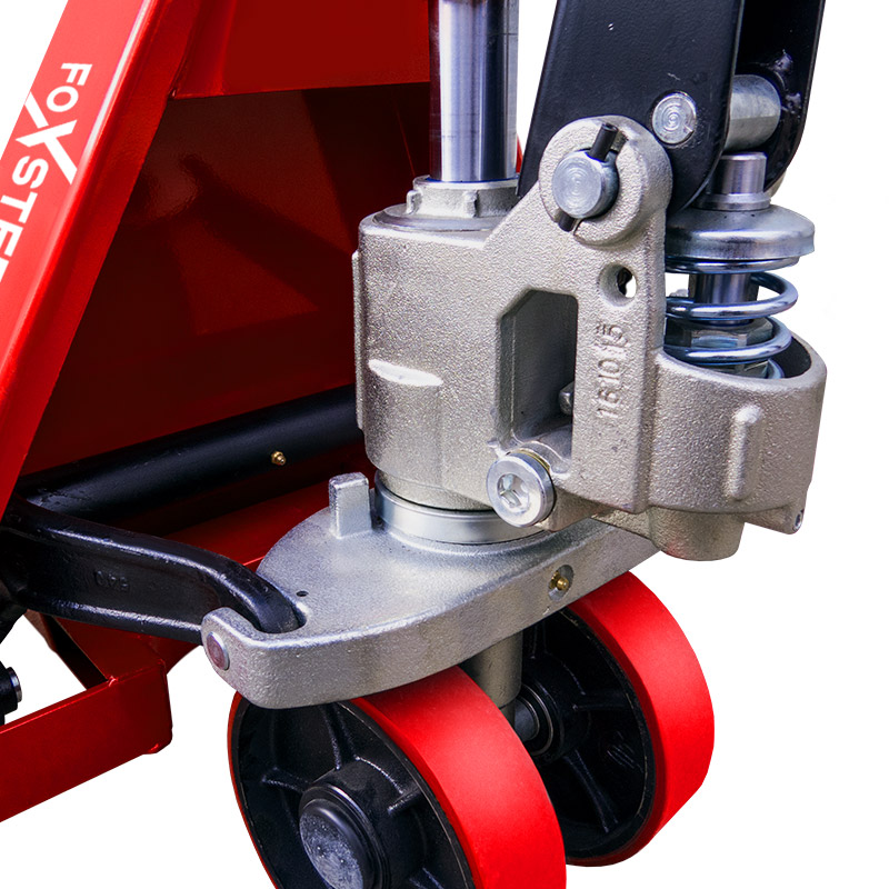 ac35-1150x550-p-p-r_dop-2 FOXSTER AC35 (R) - 2