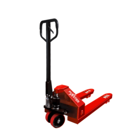 FOXSTER AC 50 - 1