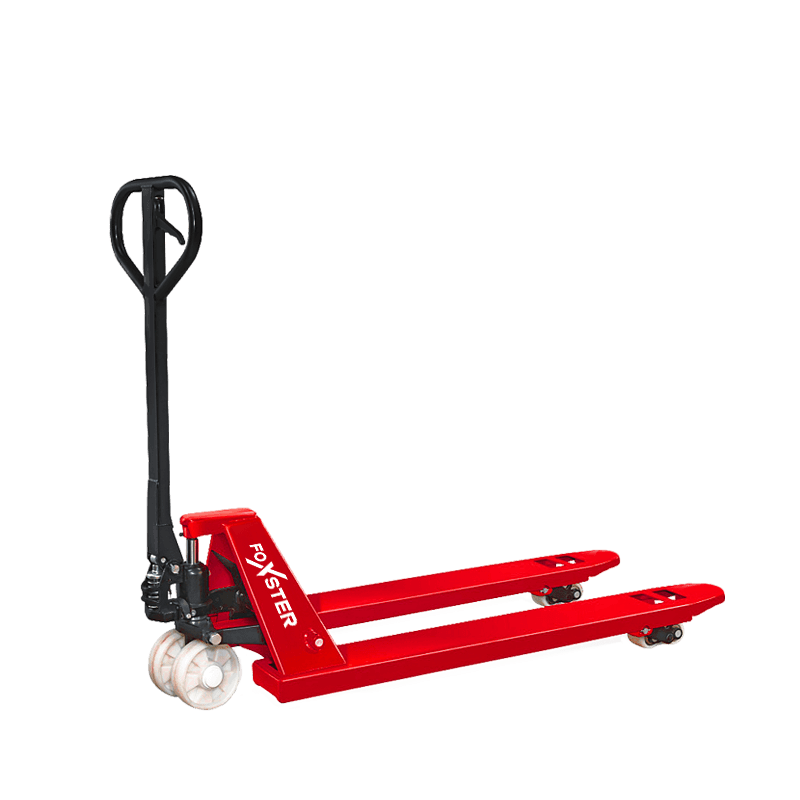 jc20-1150x550-nn-r FOXSTER JC20 (Нейлон)