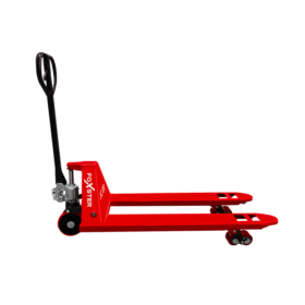 FOXSTER JC 20 - 1