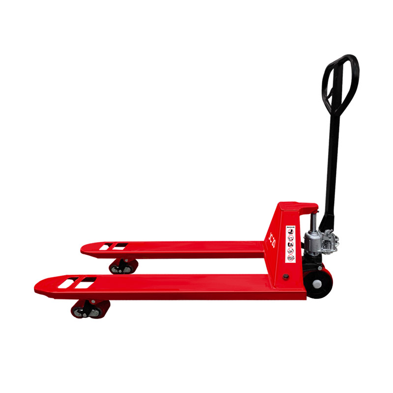 FOXSTER JC 20 - 3