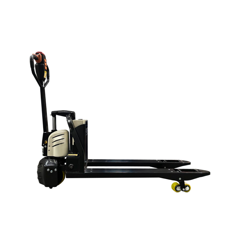 SK20L M2-1-new Самоходная тележка PROLIFT M2 SK20L - 3