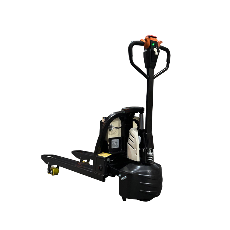 SK20L M2-new Самоходная тележка PROLIFT M2 SK20L - 2