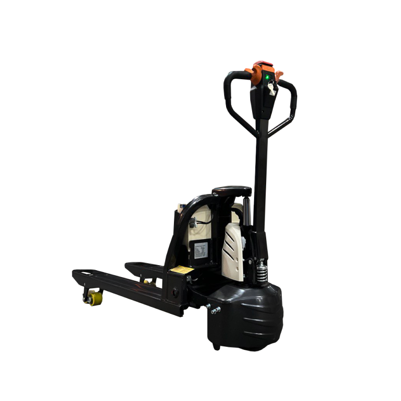 SK20L M2-new Самоходная тележка PROLIFT M2 SK20L - 1