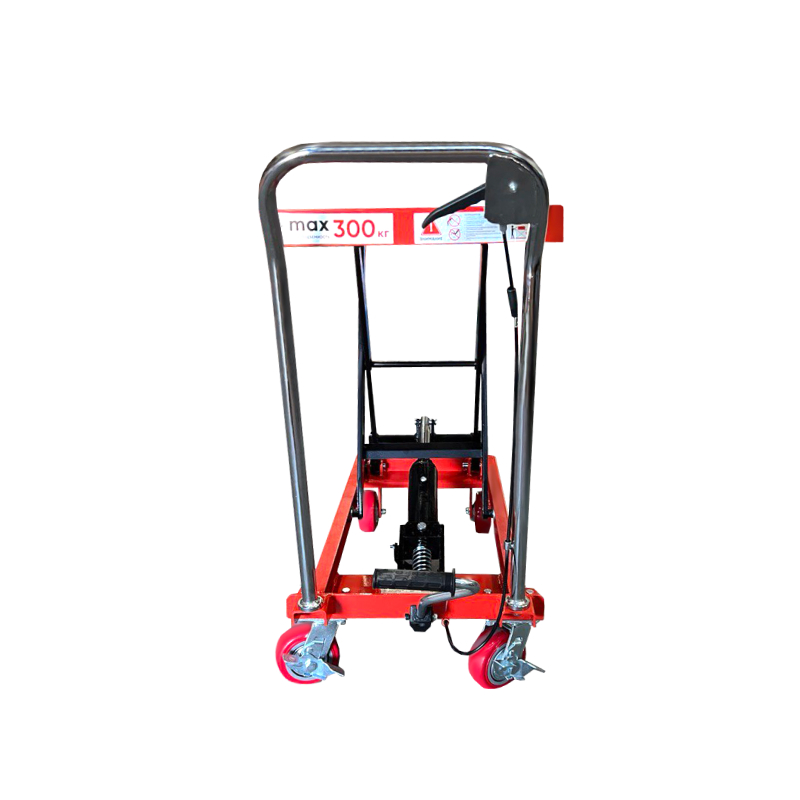 tf30-foxster-new-5 FOXSTER TF30 - 3