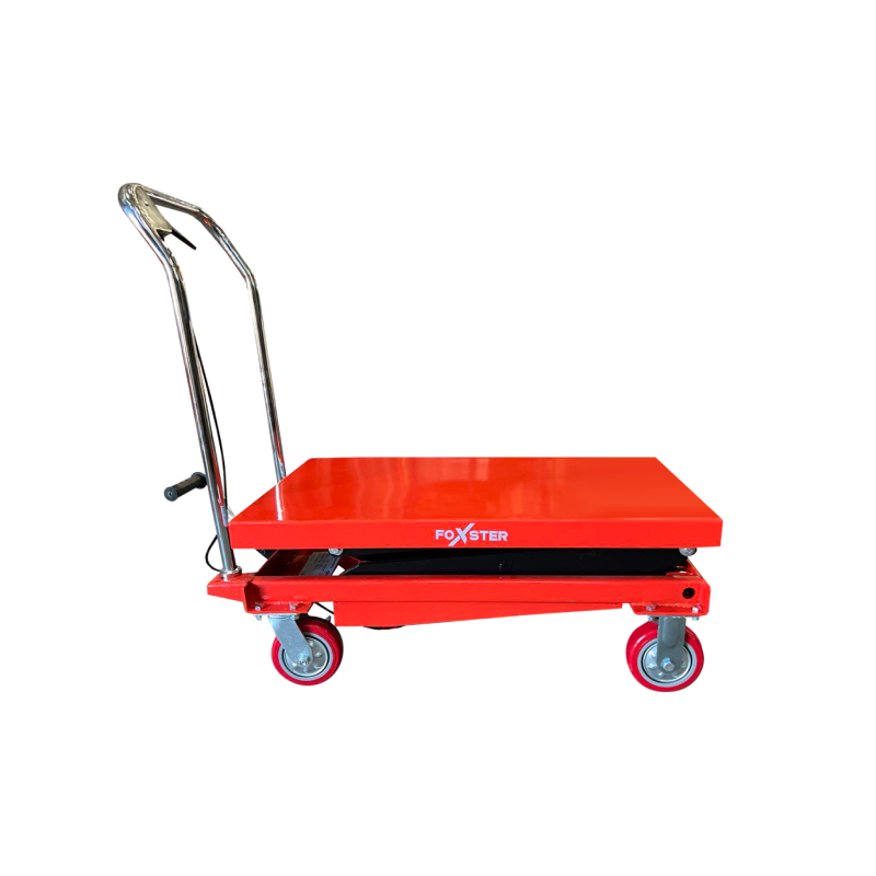 tfd35-foxster-new-2 FOXSTER TFD35 - 3