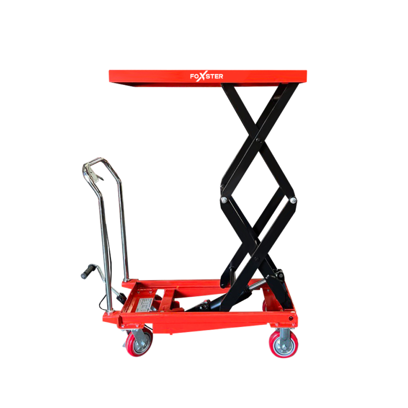 tfd35-foxster-new FOXSTER TFD35 - 2