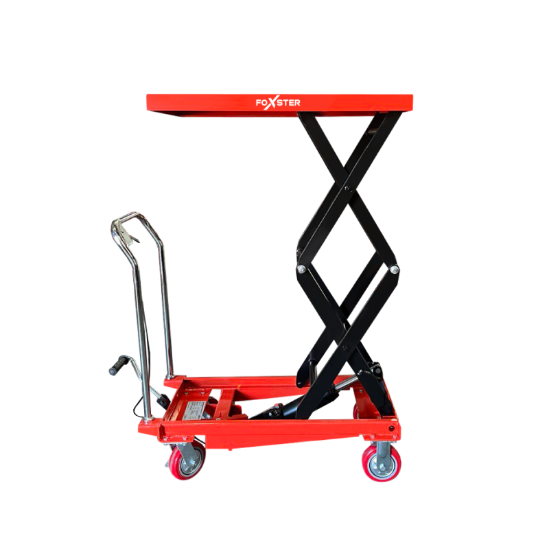 tfd35-foxster-new FOXSTER TFD35 - 1