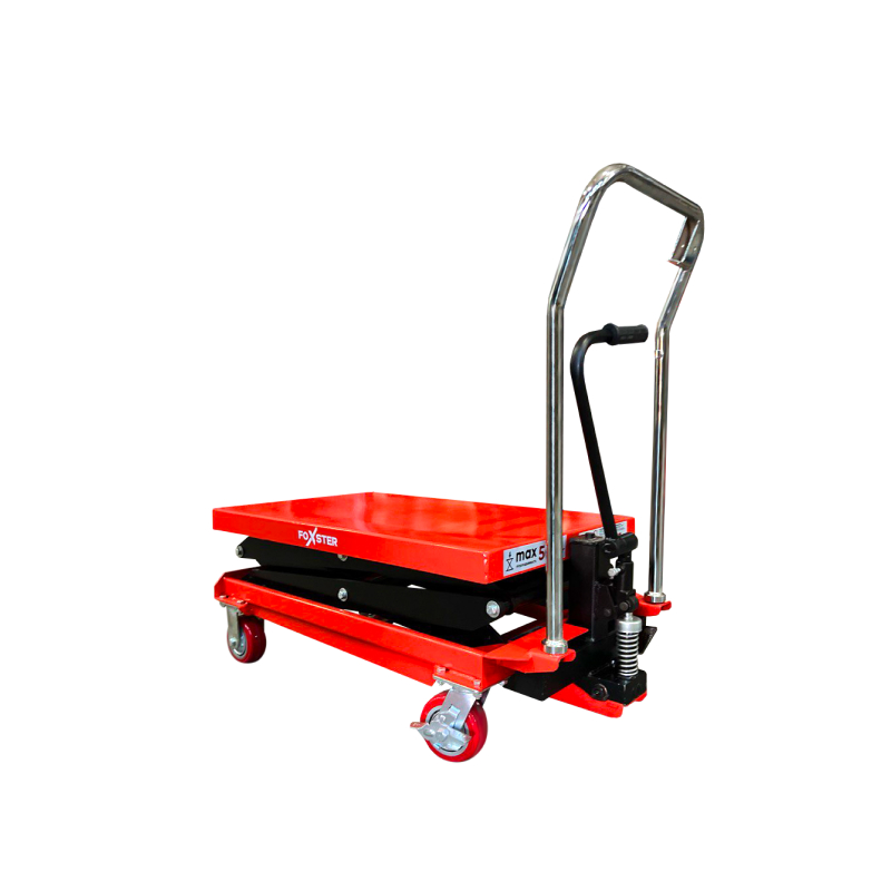 tfd50-foxster-new-4 FOXSTER TFD50 - 3