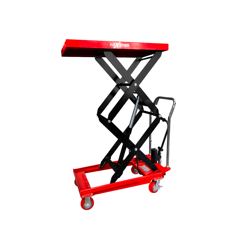 tfd50-foxster-new FOXSTER TFD50 - 2