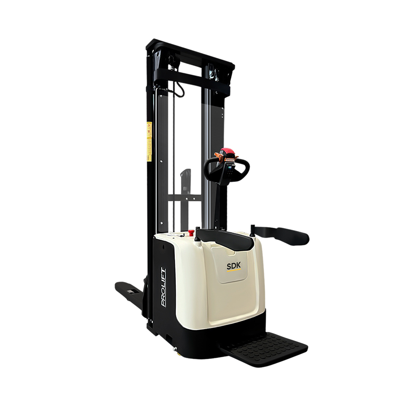 sdk-m2-new-2 Самоходный электроштабелер PROLIFT M2 SDK 2045 - 2
