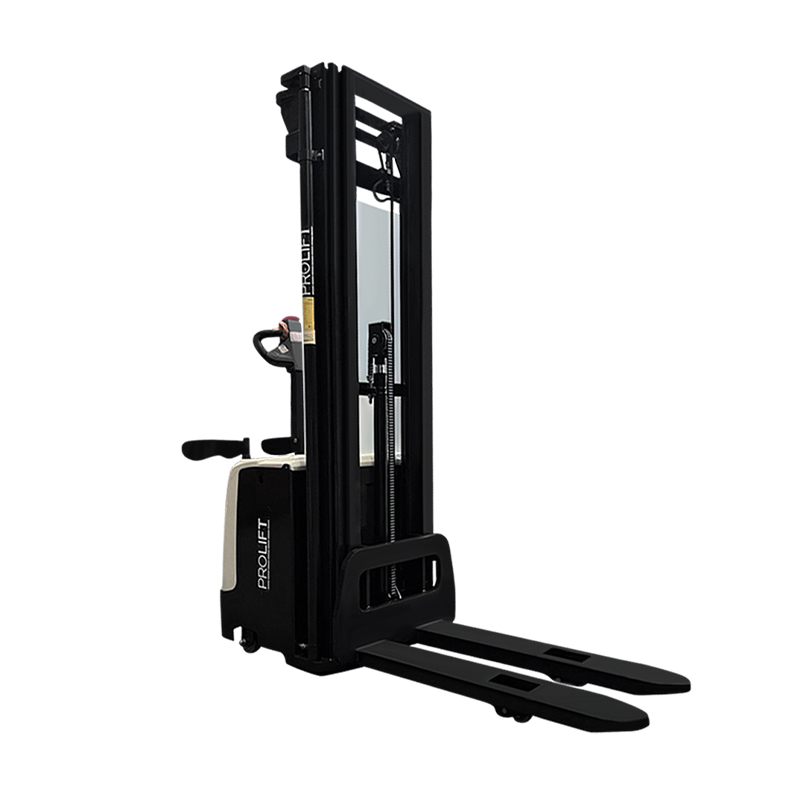 sdk-m2-new-3 Самоходный электроштабелер PROLIFT M2 SDK 2045 - 4
