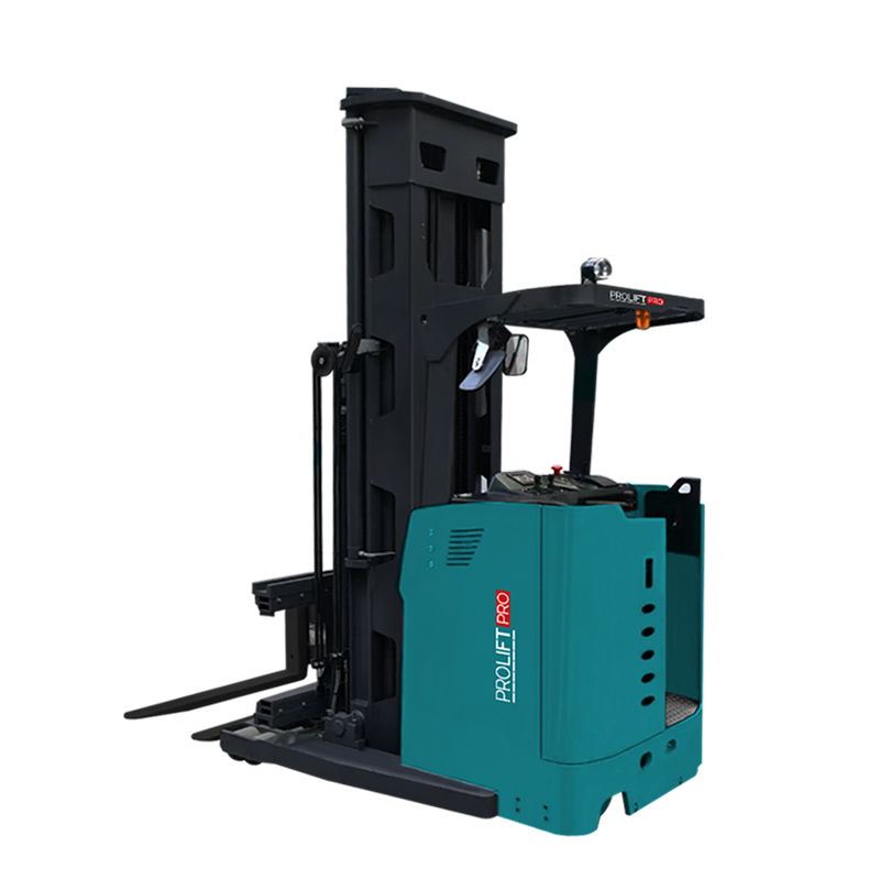 pro-trx-1-200126 PROLIFT PRO TRX 1570 - 2