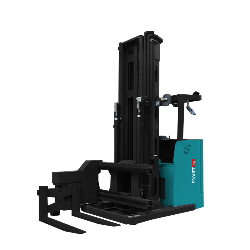 pro-trx-2-200126 PROLIFT PRO TRX 1570 - 3