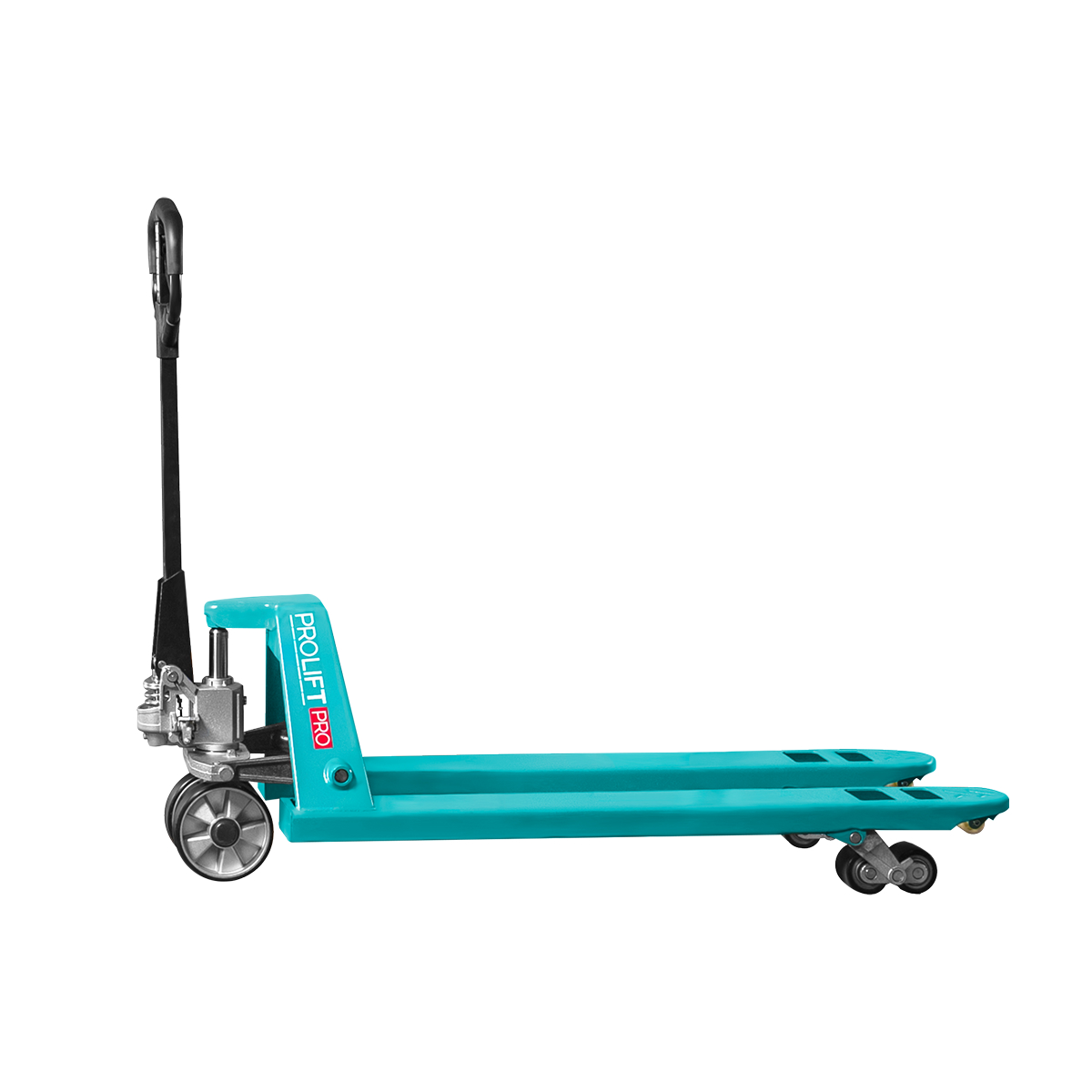 rt30-1-270126 PROLIFT PRO RT 30 - 4