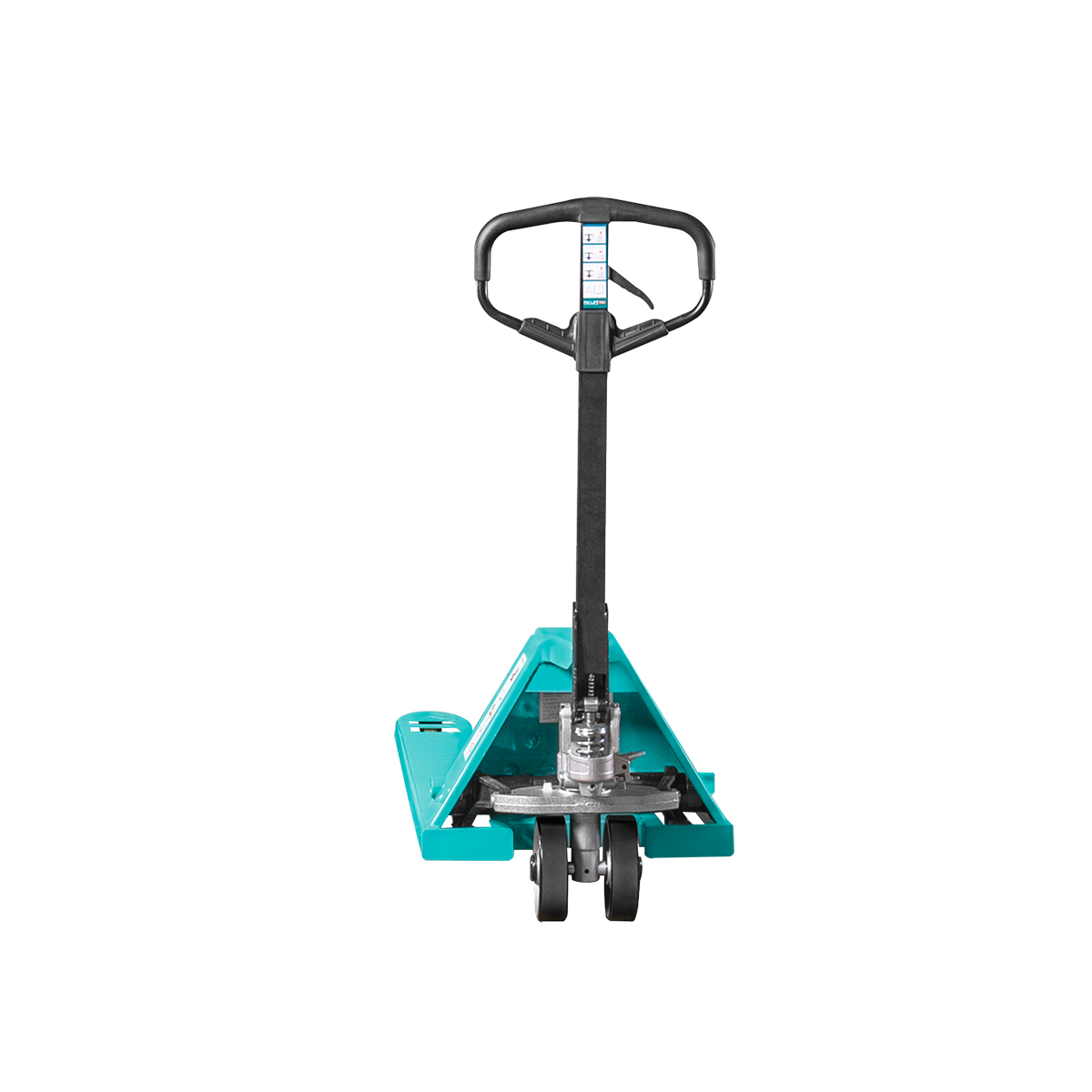 rt30-2-270126 PROLIFT PRO RT 30 - 3