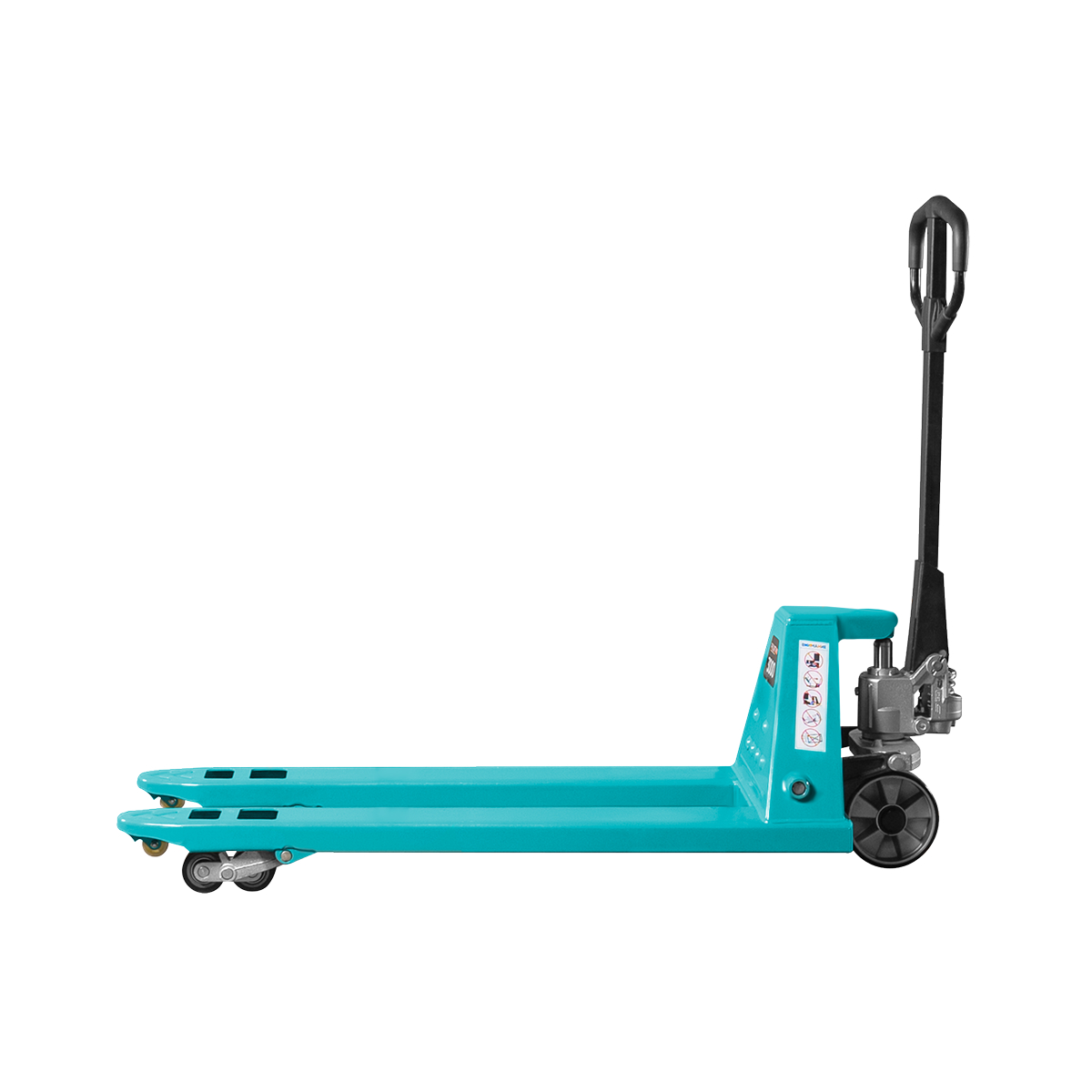 rt30-3270126 PROLIFT PRO RT 30 - 5
