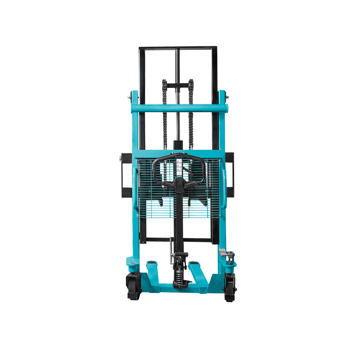trv1020-1 PROLIFT PRO TRV 1020 - 4
